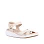 Sandalia-Creme-Tiras-Cruzadas-Fivela-|-Modare-Tamanho--35---Cor--CREME-0